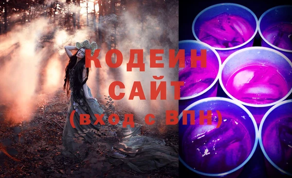 молекула духа Ростов