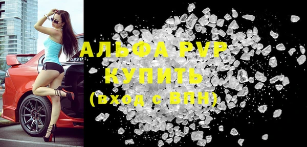 спиды Козельск