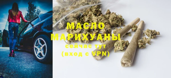 молекула духа Ростов
