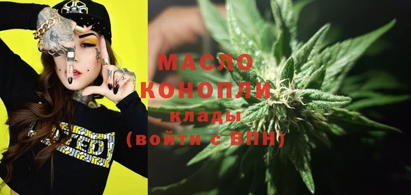a pvp Рославль
